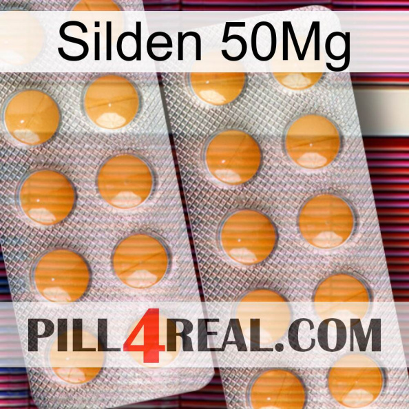 Silden 50Mg levitra2.jpg